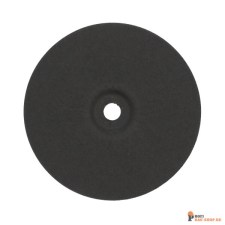 nortonschleifmittel/NORTON_schleifmittel_66252837269 A 12.png_190818